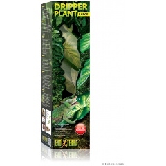 Изображение товара Растение EXO TERRA Dripper Plant 12x9x54см. PT2492 (большое)