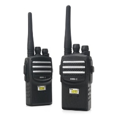 Изображение товара Рации ИГРАЕМ ВМЕСТЕ МЧС, B2023066-R2