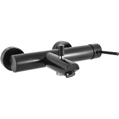 Изображение товара Смеситель для ванны и душа RAV SLEZAK Seina SE954.5CMAT