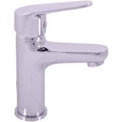 Изображение товара Смеситель для раковины RAV SLEZAK Victoria VI226.5