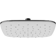 Изображение товара Верхний душ Ravak 250 мм 983.10