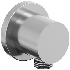 Изображение товара Шланговое подключение Ravak 701.00