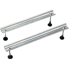 Изображение товара Опоpная констpукция универсальная Ravak 70