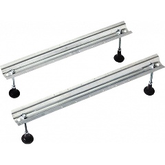 Изображение товара Опоpная констpукция универсальная Ravak 75