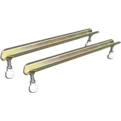 Изображение товара Опорная конструкция Ravak XXL CY09009000