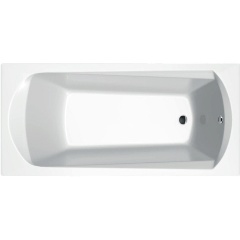 Изображение товара Ванна Ravak SET DOMINO PLUS (3 в 1) 70508024