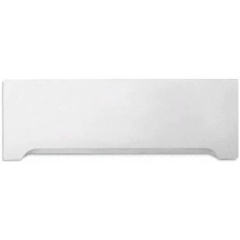 Изображение товара Передняя панель Ravak U CZ001Y0A00, 180 см белая
