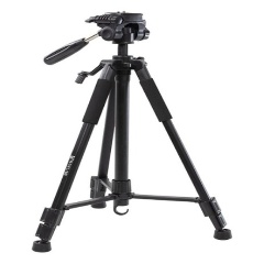 Изображение товара Штатив Raylab Travel 55 алюминиевый сплав с головой