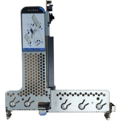Изображение товара Райзер-карта Lenovo ThinkSystem SR630 V2/SR645 (4XH7A09867)