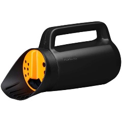 Изображение товара Разбрасыватель Fiskars Solid 1057076