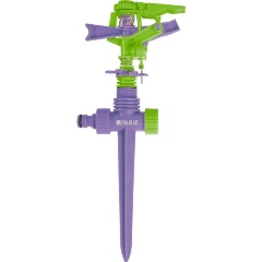 Изображение товара Разбрызгиватель Palisad 65415