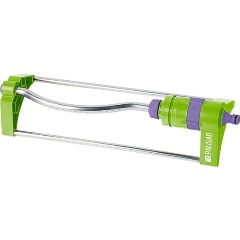 Изображение товара Разбрызгиватель Palisad 65460