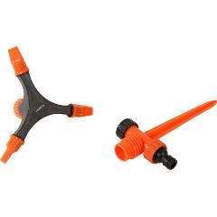 Изображение товара Разбрызгиватель Sturm! 3015-18-01P