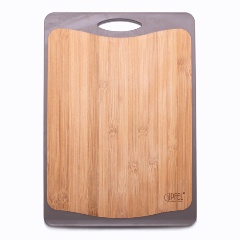 Изображение товара Доска разделочная Gipfel Eco 3255, 40x28см