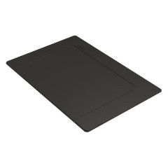 Изображение товара Доска разделочная OMOIKIRI CB-BASIC-380-GB