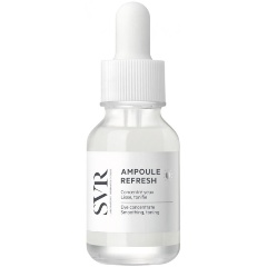 Изображение товара Сыворотка для контура глаз SVR 15 мл разглаживание и тонизирование