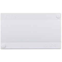 Изображение товара Разветвитель видеосигнала ELTIS VS1/4-2