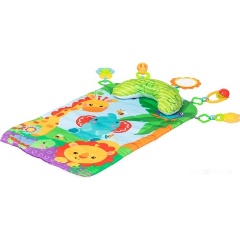 Изображение товара Развивающий коврик Baby game B2033958 H603