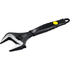 Изображение товара Разводной ключ Cobra, 300 / 60 мм, (27264-30) STAYER