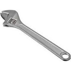 Изображение товара Ключ разводной Вихрь 300мм, 73/6/10/3