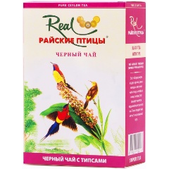 Чай — купить по низкой цене в интернет-магазине ОНЛАЙН ТРЕЙД.РУ