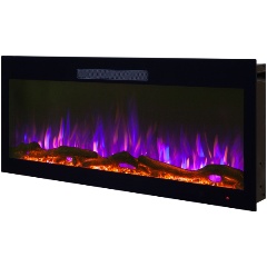 Изображение товара Электроочаг RealFlame DIAMOND 42