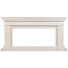 Изображение товара Портал REALFLAME ONTARIO 42 WT (Уценка-1)