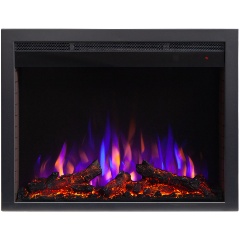 Изображение товара Электроочаг RealFlame SAPHIR 25.5