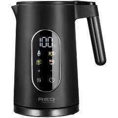 Изображение товара Чайник RED SOLUTION AM108D