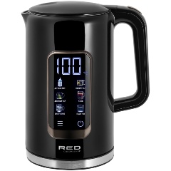 Изображение товара Чайник RED SOLUTION AM120D