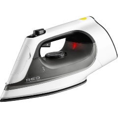 Изображение товара Утюг RED SOLUTION C300