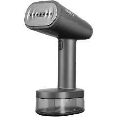 Изображение товара Отпариватель RED SOLUTION HS700