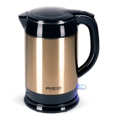 Изображение товара Чайник RED SOLUTION RK-M1582