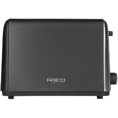 Изображение товара Тостер RED SOLUTION T428