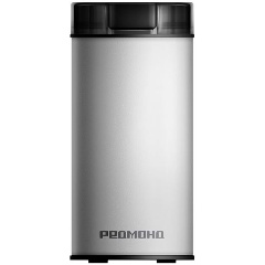 Изображение товара Кофемолка Редмонд CG805 белый — мощная и надежная