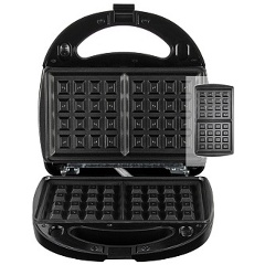 Изображение товара Мультипекарь Redmond RMB-M613/1