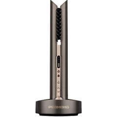 Изображение товара Выпрямитель REDMOND Редмонд HS1722