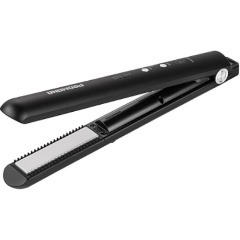 Изображение товара Выпрямитель REDMOND Редмонд HS1723