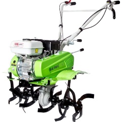 Изображение товара Мотокультиватор тяжелого класса REDVERG Велес-3C (без колес)