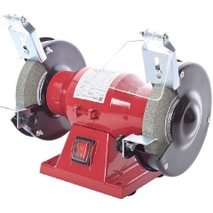Изображение товара Станок заточной RedVerg RD-BG200-560