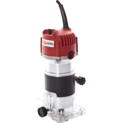 Изображение товара Фрезер RedVerg RD-ER600