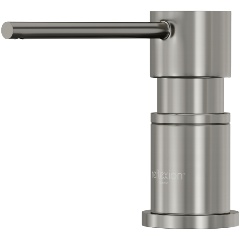 Изображение товара Дозатор REFLECTION Reflexion Arno RX3005CH для моющего средства, хром