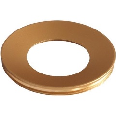 Изображение товара Рефлектор Crystal Lux CLT 0.33 011 Reflector GOLD