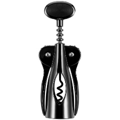 Изображение товара Штопор Regent Inox Linea CUCINA тонированный (76-0401)