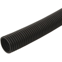 Изображение товара Гофротруба Rehau 25, бухта 25 м