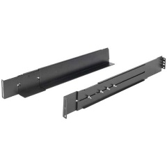 Изображение товара Рельсы монтажные Бастион SKAT-UPS RACK (757)