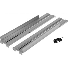 Изображение товара Рельсы монтажные Ippon Pacific (1986301) для ИБП