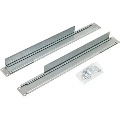 Изображение товара Рельсы монтажные Штиль 1963858