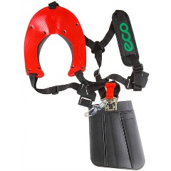 Изображение товара Ремень для триммера ECO GTP-B25