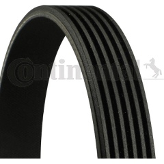 Изображение товара Ремень поликлиновой CONTITECH для LADA VESTA, 6PK 778